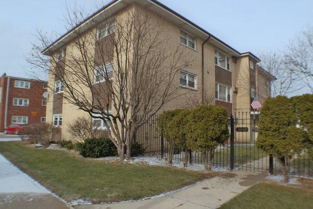 3848 W 47th St. #1NE, Chicago, IL 60632