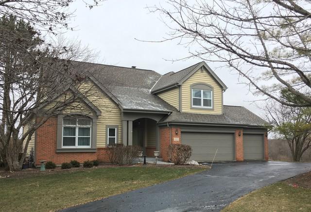 450 Vintage Dr., Lake In The Hills, IL 60156