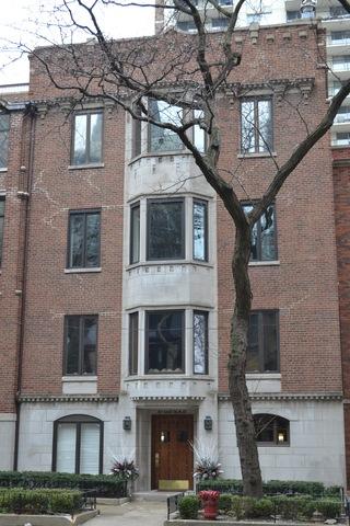 64 E Elm St. #3, Chicago, IL 60611