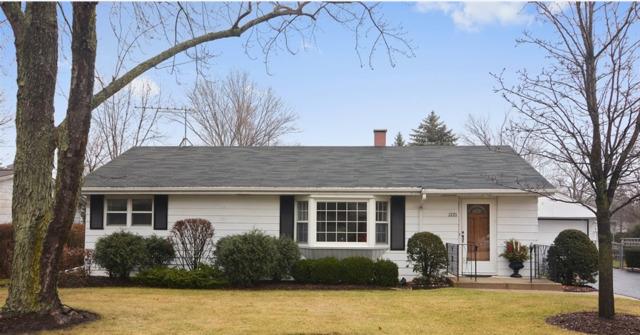 1721 Central Ave., Northbrook, IL 60062