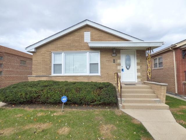 3622 W 81st St., Chicago, IL 60652
