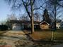 6N339 Andrene Ln., Itasca, IL 60143