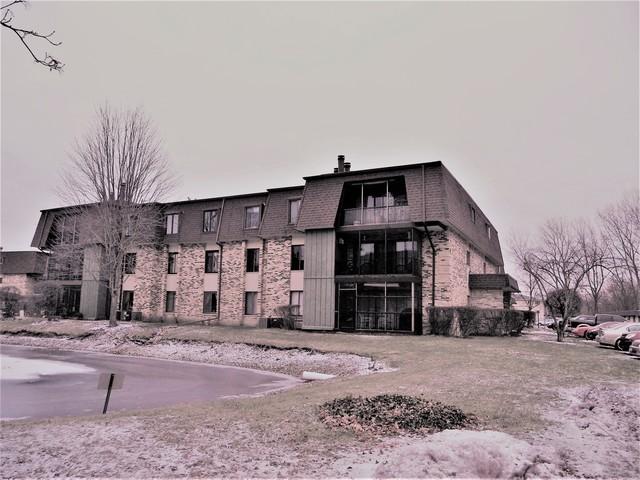 9174 South Rd. #B, Palos Hills, IL 60465