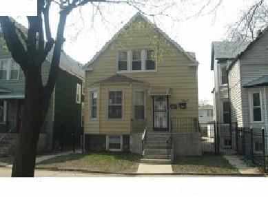 2242 N Kenneth Ave., Chicago, IL 60639