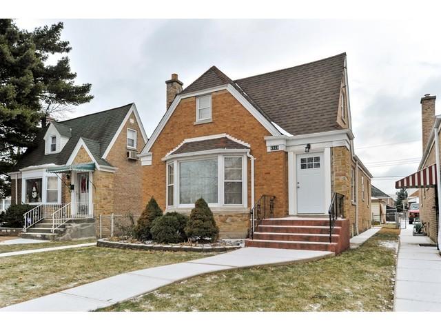 6939 W Nelson St., Chicago, IL 60634