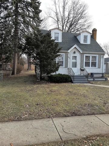 265 S Weston Ave., Elgin, IL 60123
