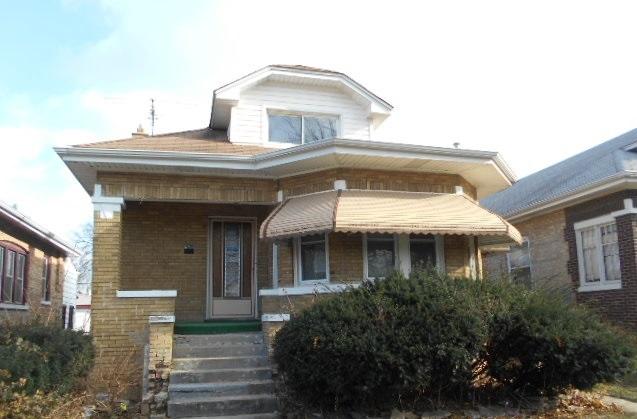 1915 S 12th Ave., Maywood, IL 60153
