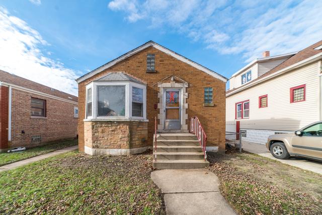 3260 S 61st Ave., Cicero, IL 60804
