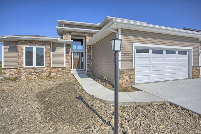 4808 Oakdale Dr., Champaign, IL 61822