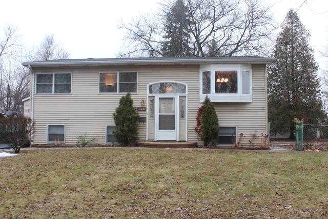 36421 Traer Ter., Gurnee, IL 60031
