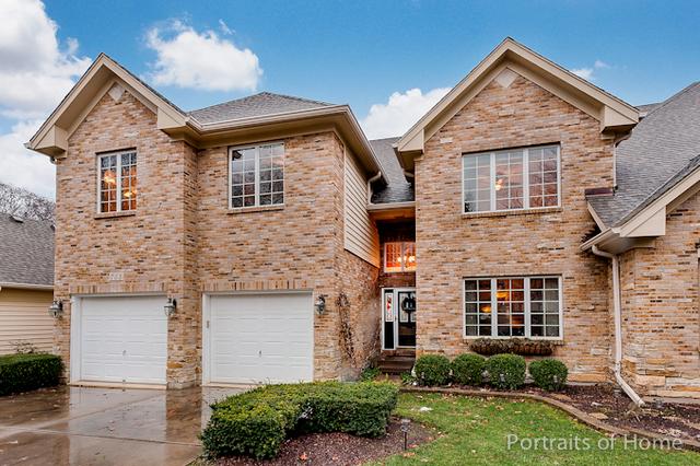 763 Manor Hill Pl., Sugar Grove, IL 60554