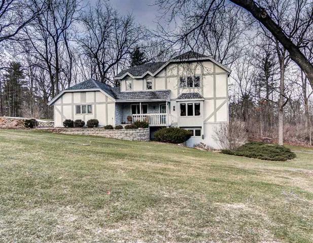 7448 Blanche Pl., Roscoe, IL 61073