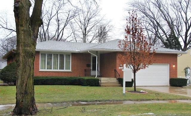 628 Katherine St., St. Charles, IL 60174