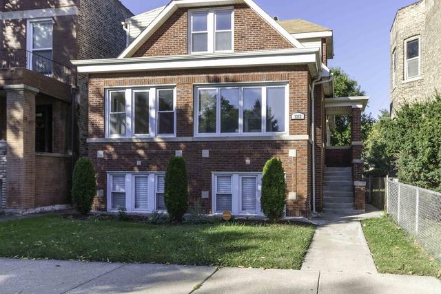 7212 S Michigan Ave., Chicago, IL 60619