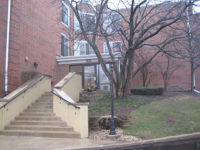 [Address Hidden by Seller], Elk Grove Village, IL 60007