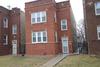 1641 N Mason Ave., Chicago, IL 60639