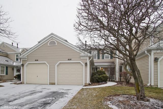 1614 Vermont Dr., Elk Grove Village, IL 60007
