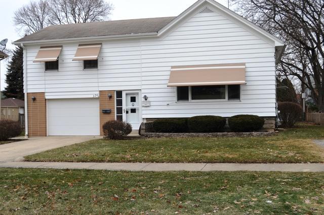 326 W Lake St., Barrington, IL 60010