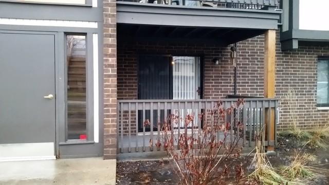 568 Somerset Ln. #4, Crystal Lake, IL 60014