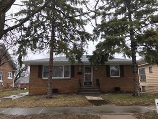 806 N Elizabeth St., Joliet, IL 60435