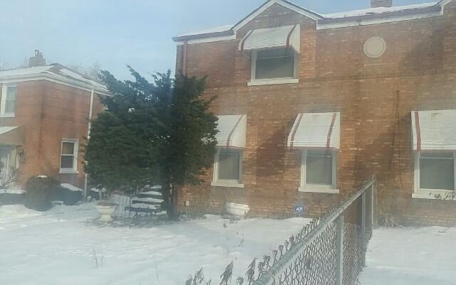 9135 S Urban Ave., Chicago, IL 60619