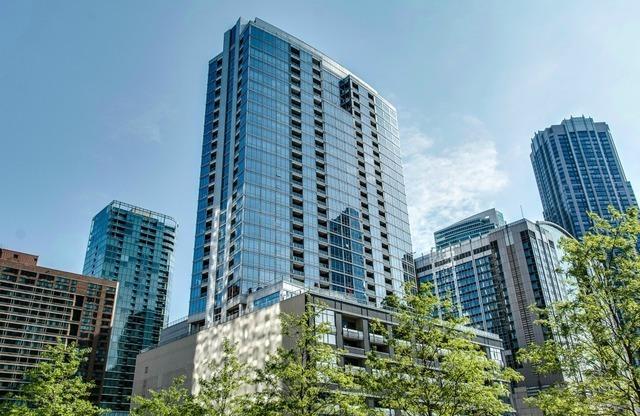 240 E Illinois St. #1307, Chicago, IL 60611