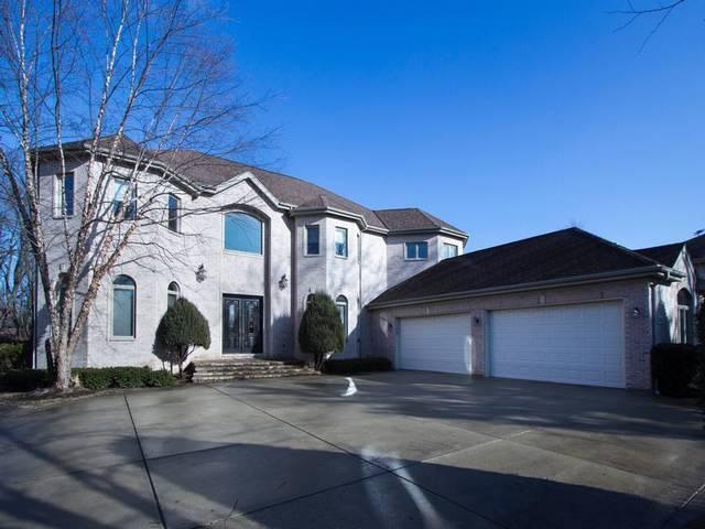 3904 Maple Ave., Northbrook, IL 60062