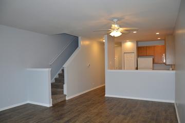 3171 Falling Waters Ln., Lindenhurst, IL 60046
