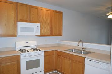 3171 Falling Waters Ln., Lindenhurst, IL 60046