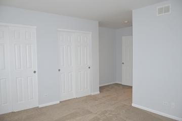 3171 Falling Waters Ln., Lindenhurst, IL 60046