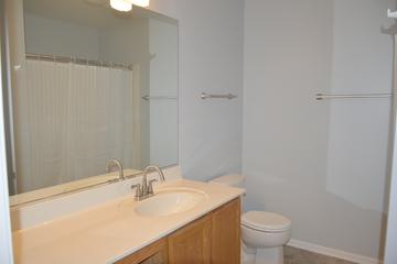 3171 Falling Waters Ln., Lindenhurst, IL 60046