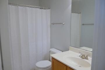 3171 Falling Waters Ln., Lindenhurst, IL 60046
