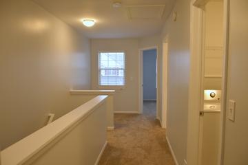 3171 Falling Waters Ln., Lindenhurst, IL 60046