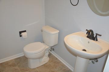 3171 Falling Waters Ln., Lindenhurst, IL 60046
