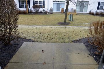 3171 Falling Waters Ln., Lindenhurst, IL 60046
