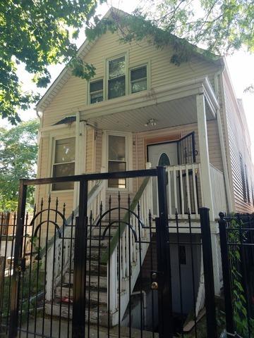 2020 N Leamington Ave., Chicago, IL 60639