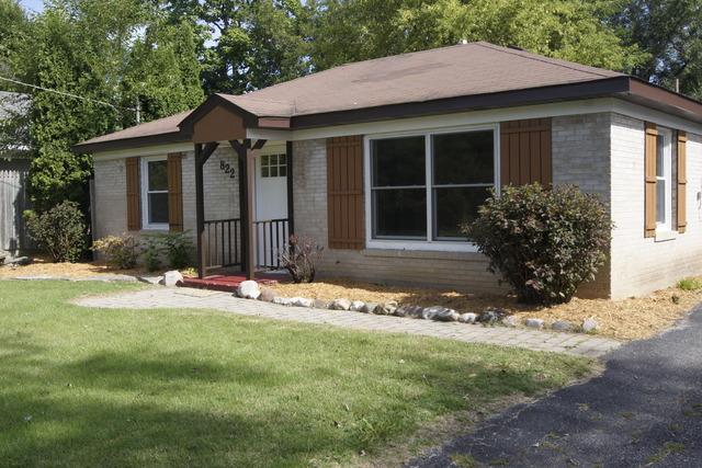 822 N River Rd., Mchenry, IL 60051