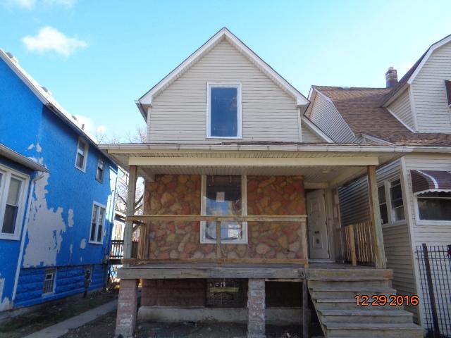 739 N Lorel Ave., Chicago, IL 60644