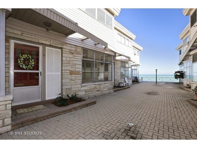 7619 N Eastlake Ter. #D, Chicago, IL 60626