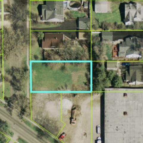 LOT 7 1st St., Crystal Lake, IL 60014