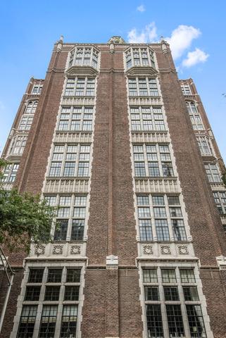 20 E Cedar St. #16A, Chicago, IL 60611