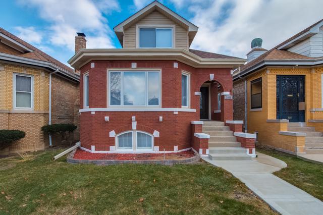 2955 N Newcastle Ave., Chicago, IL 60634