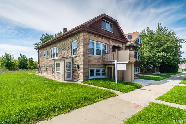 4835 W 25th St., Cicero, IL 60804