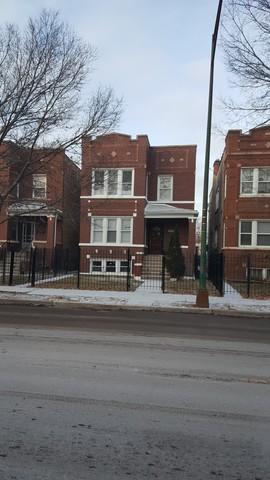 2548 N Austin Ave., Chicago, IL 60639