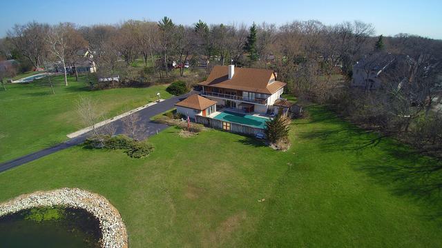 2S365 Milton Ave., Glen Ellyn, IL 60137