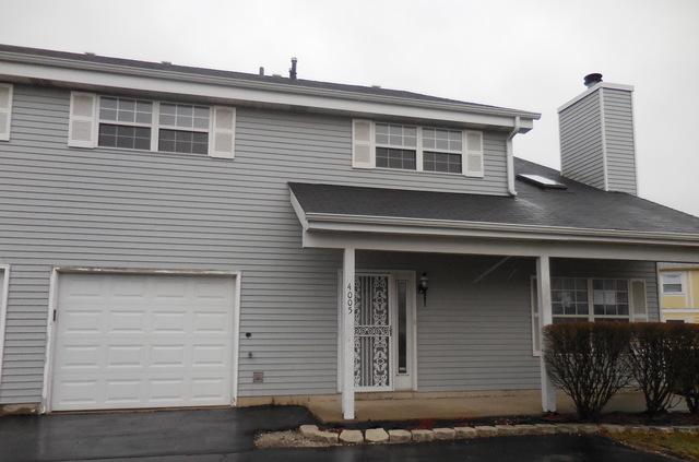4005 193rd St., Country Club Hills, IL 60478
