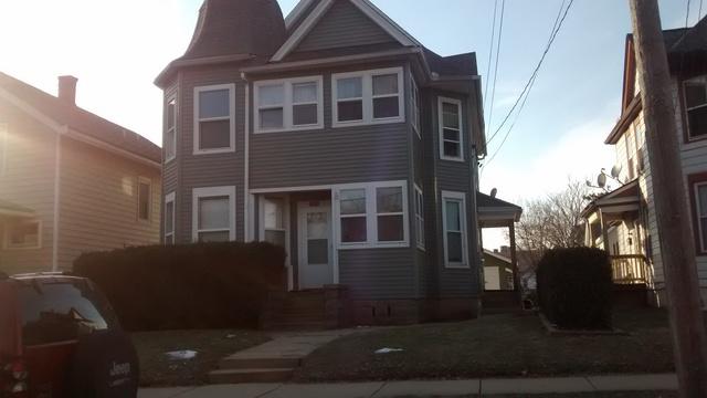 321 S Prospect St., Rockford, IL 61104