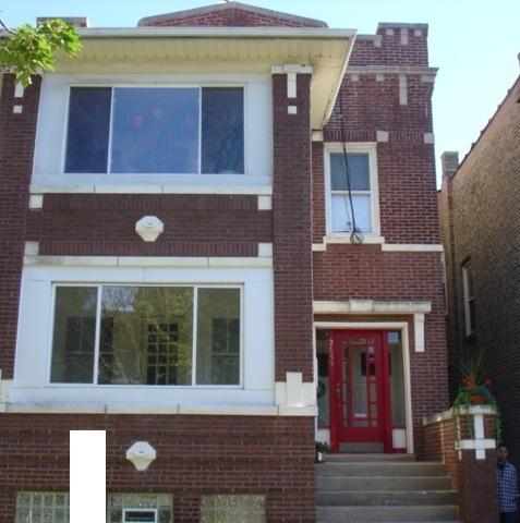 2655 W Leland Ave., Chicago, IL 60625