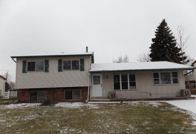 109 Malibu Dr., Bolingbrook, IL 60440