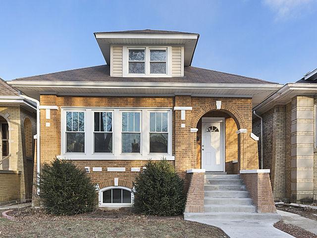 5713 N Drake Ave., Chicago, IL 60659